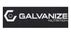 Galvanize