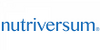 Nutriversum