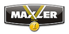 Maxler