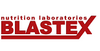 Blastex Nutrition