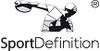 Sport Definition