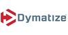 Dymatize Nutrition Srbija