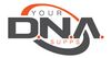 DNA Supps