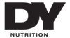 Dorian Yates Nutrition