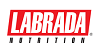 Labrada Nutrition