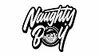 Naughty Boy