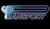 Pansport Power