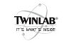 Twinlab