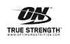 Optimum Nutrition
