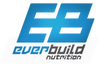 EverBuild Nutrition