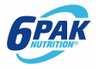 6Pak nutrition
