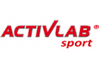 ActivLab
