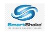 SmartShake