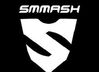 Smmash