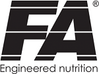 FA Nutrition Srbija