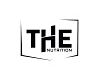 The Nutrition