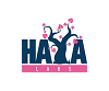 Haya Labs