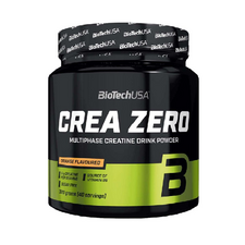 Biotech Crea Zero - 320 gr
