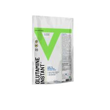Vitalikum Glutamine Instant 1000 gr