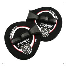 Power Gripper Pads