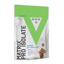 Vitalikum Matrix Pro Isolate - 2700 gr