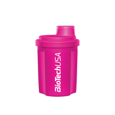 NANO BioTech USA Wave + Shaker 300ml