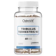 Ostrovit Tribulus Terrestris 90, 60 kapsula