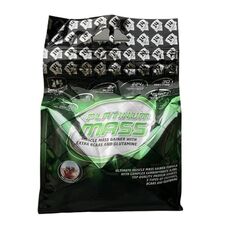 Superior Platinum Mass, 4540gr