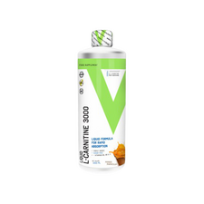 Vitalikum Liquid L-carnitine, 1000 ml