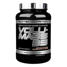 Scitec Volumass 35, 1200gr