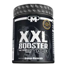 Mammut XXL Booster, 500gr