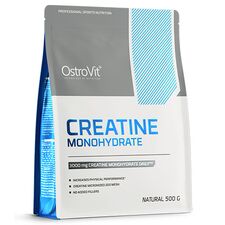 Ostrovit Creatine Monohydrate Supreme