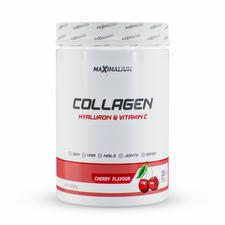 Maximalium Collagen Visnja