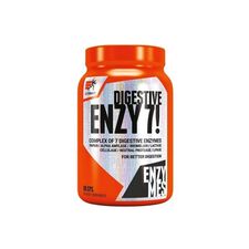 ExtriFit Digestive Enzy 7