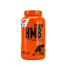 Extrifit HMB Power