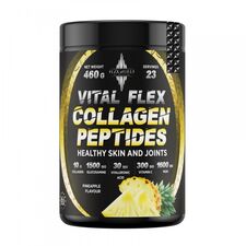 Azgard Vital Flex Collagen ananas