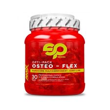 Amix™ Opti-Pack Osteo-Flex, 30 doza