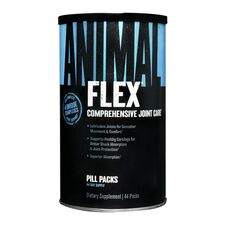 Universal Animal Flex