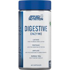 Applied Digestive Enzyme