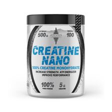 Azgard Creatine Nano 500 g