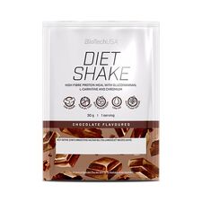 Biotech Diet Shake doza cokolada