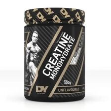 DY Creatine monohydrate