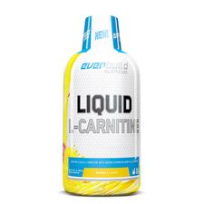 EverBuild Liquid L Carnitine