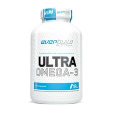 EverBuild Ultra Omega 3