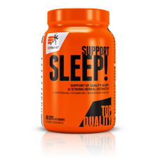 ExtriFit Support Sleep