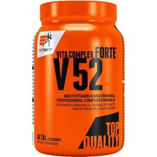 Extrifit V52 Vita Forte Complex