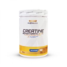 Maximalium Creatine Monohidrat 300 gr