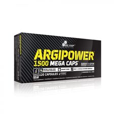 Olimp Argi Power