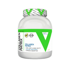 Vitalikum Collagen Matrix 300g