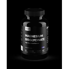 Active Pharma Magnesium Bisglicynate